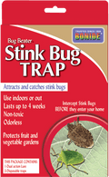 Bonide Stink Bug Trap